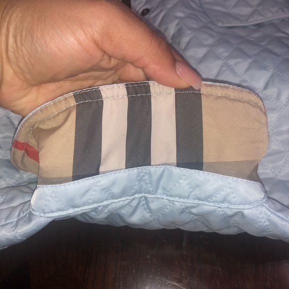 Kids Designer Jacket - Picture 7 of 11